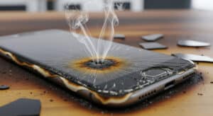 Indenização por Danos nas Relações de Consumo