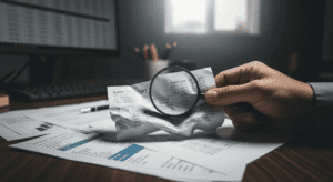 Indenização por Abusos Bancários