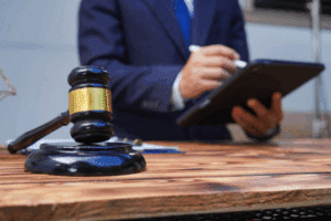 Repactuação de Dívidas