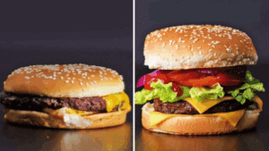 Publicidade Enganosa