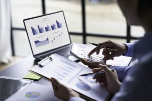 Revisional de Parcelamento Fiscal