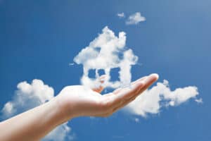 distrato construtora