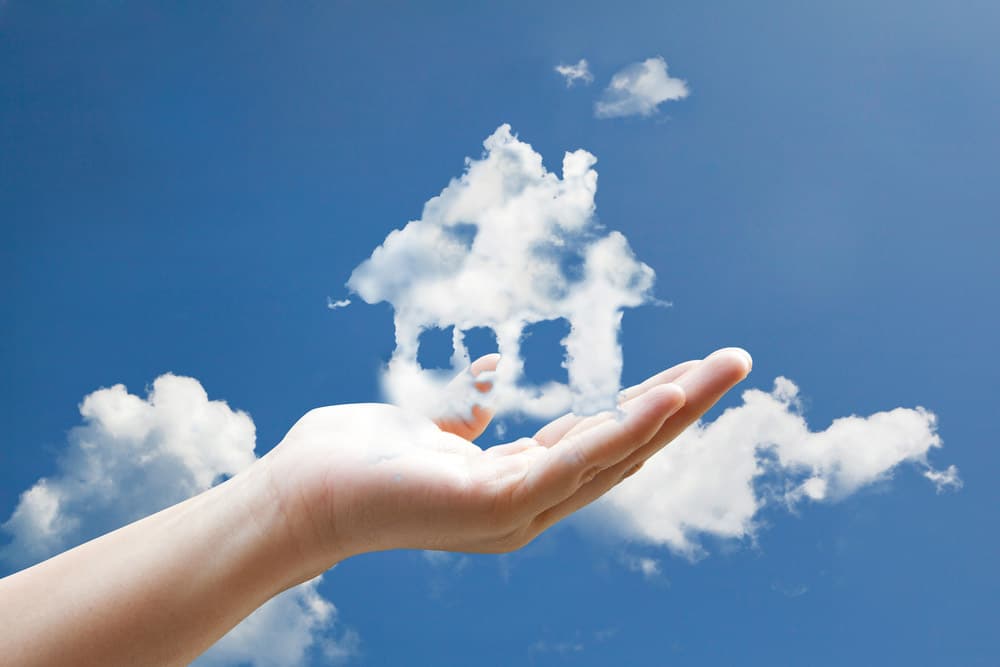 Estudo de Caso – Distrato com Construtora