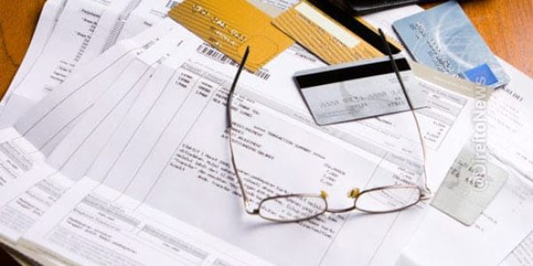 lei-superendividamento-sancionada-vetos-entra-vigor